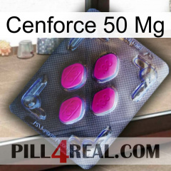 Cenforce 50Mg 02